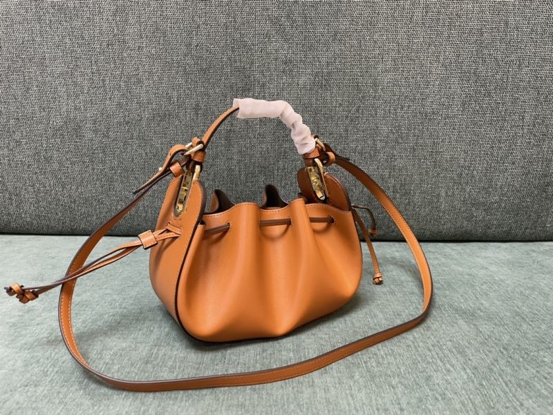 Fendi Top Handle Bags